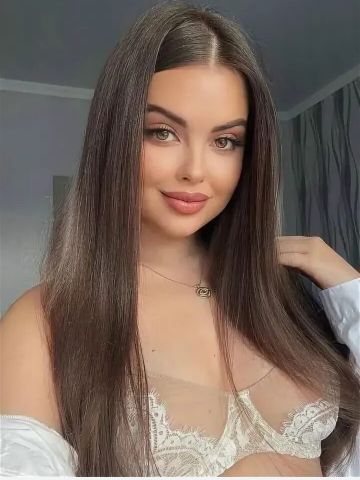 Милослава